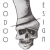 Voodoo Design