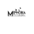 Mephobia Designs