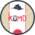 KUMO