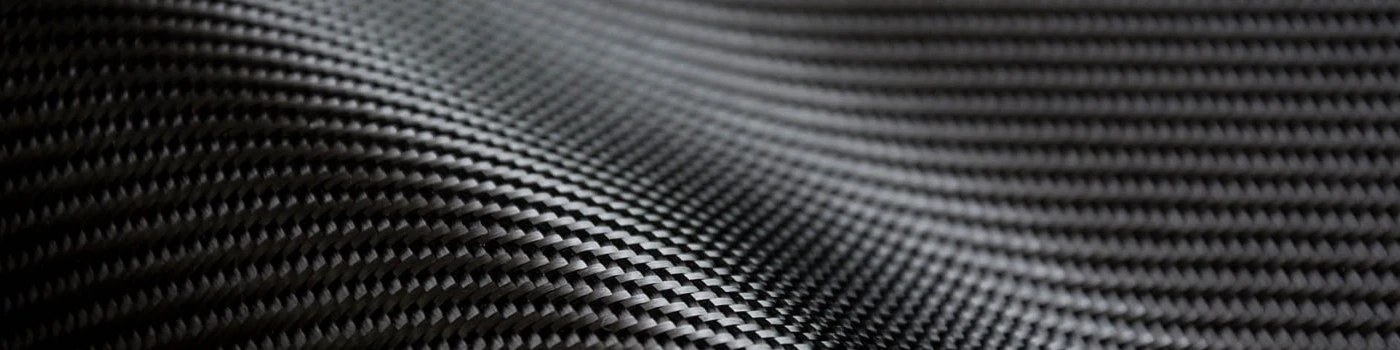 Banner image of WLF Designs