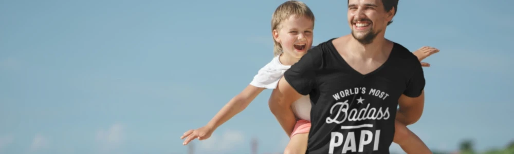 Banner image of CidoUE