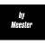 Meester