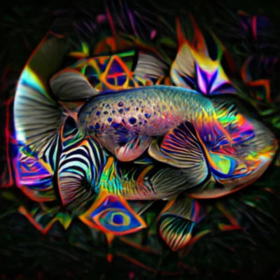 Banner image of legua