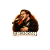GOLINSKI