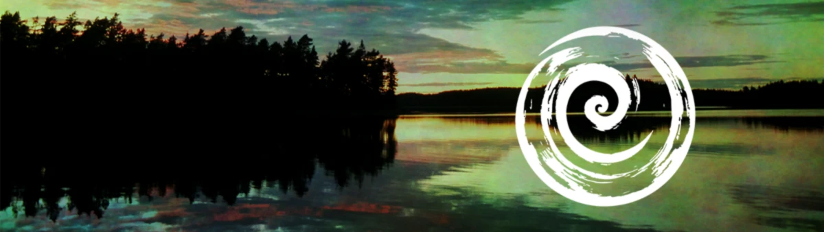 Banner image of JulesArtDE