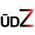 Udezigns