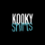 KookyShirts