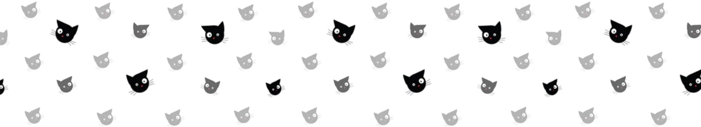 Banner image of yupcat