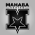 mahabadesign