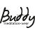 BuddyPL