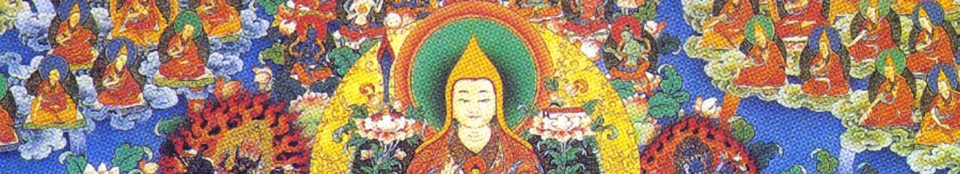 Banner image of BuddyPL