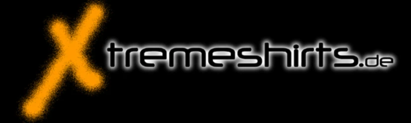 Bannerbild von walk-out