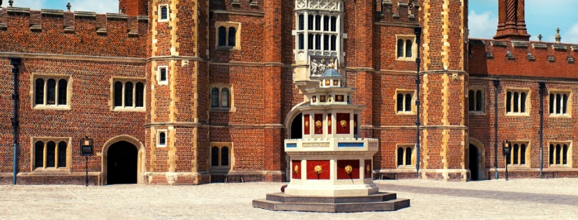 Banner image of Stefanie Norden