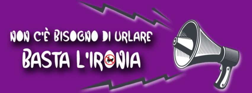 Banner image of adminmery
