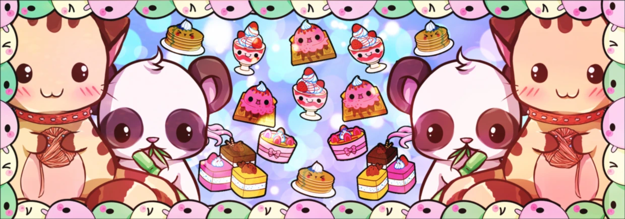 Banner image of Maax17