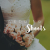 Wedding-Shoots