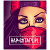 Klasyk Wear