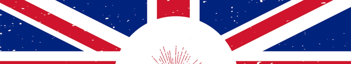 Bannerbild von Gynta