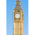 BIG BEN