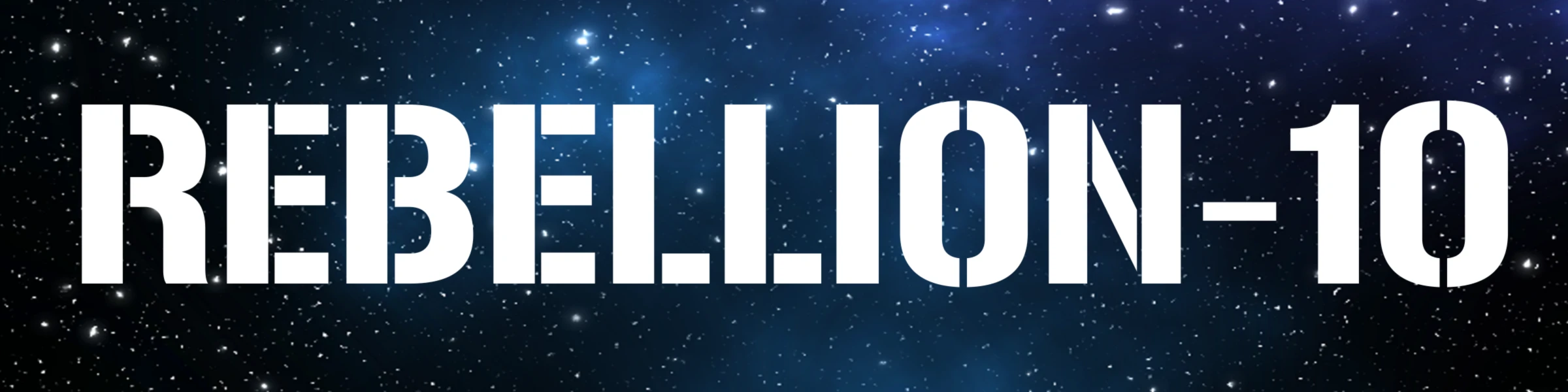 Banner image of Rebellion-10