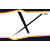 musterx