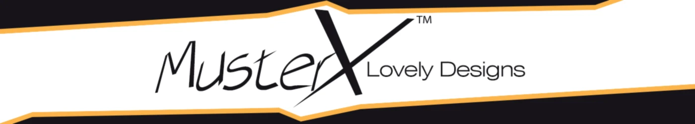 Bannerbild von musterx