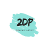 2DP