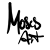 Mosesart