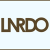 LNRDO