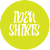 IDEASHIRTS