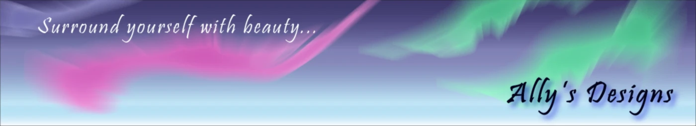 Banner image of Allys Folio