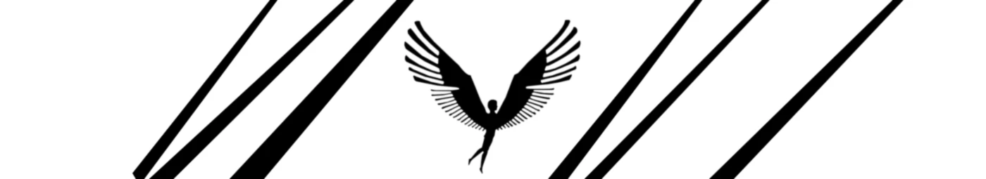 Banner image of Ik4are