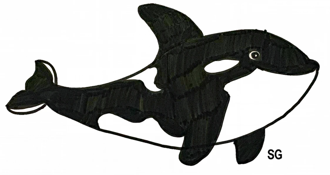 Banner image of emmeotto