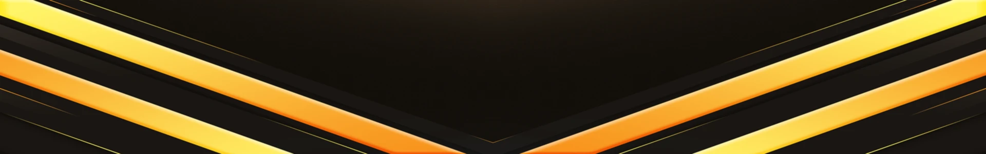 Banner image of JDigitArt