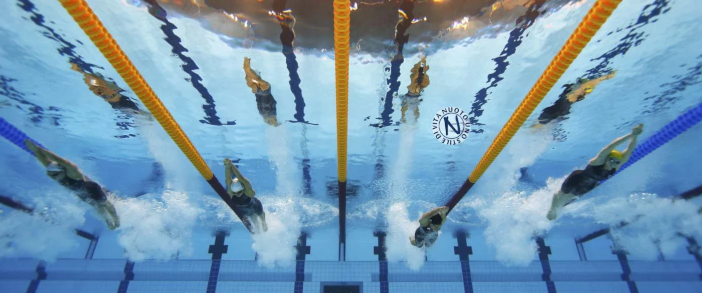 Banner image of nuotounostiledivita