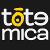 Totemica