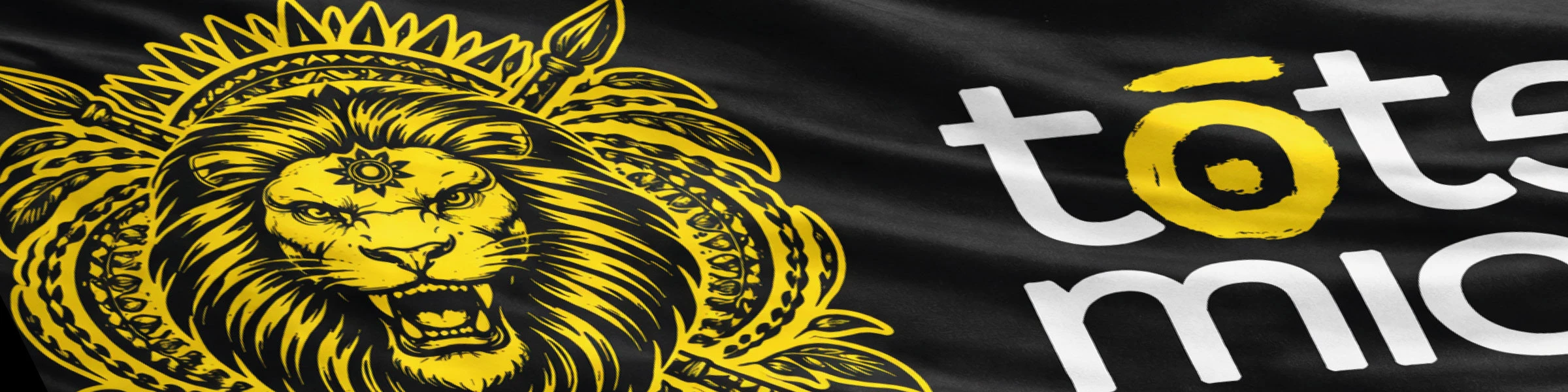 Banner image of Totemica