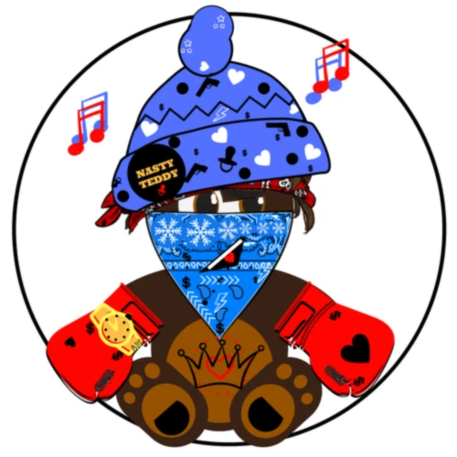 Bannière de fresh is french