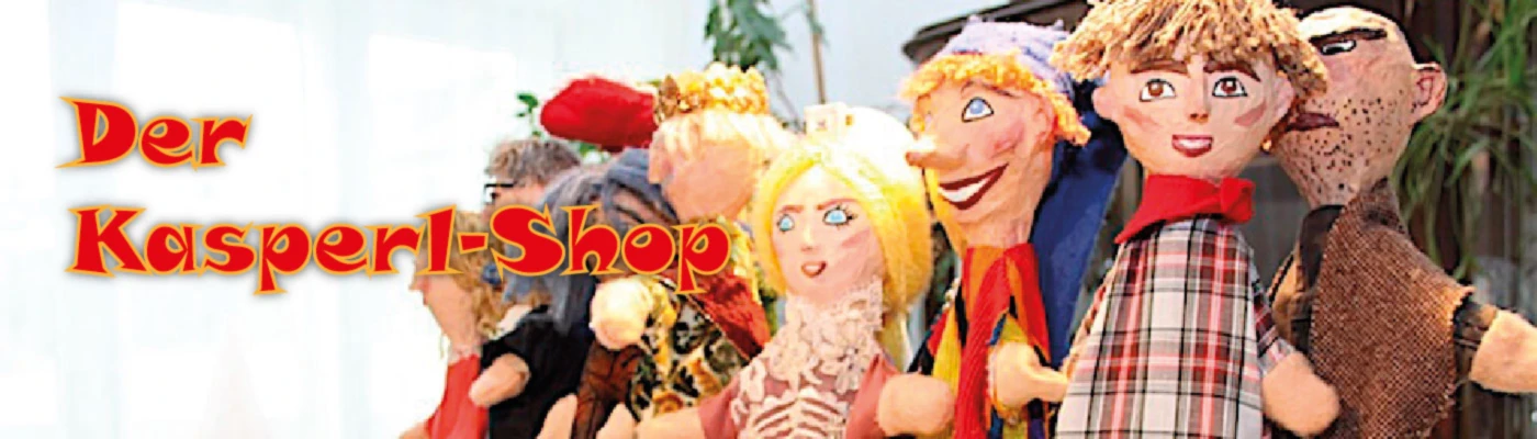 Bannerbild von Rainer Lenzenweger