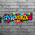 STYLE WARZED