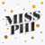 missphi
