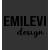 emilevi