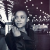 Lerato