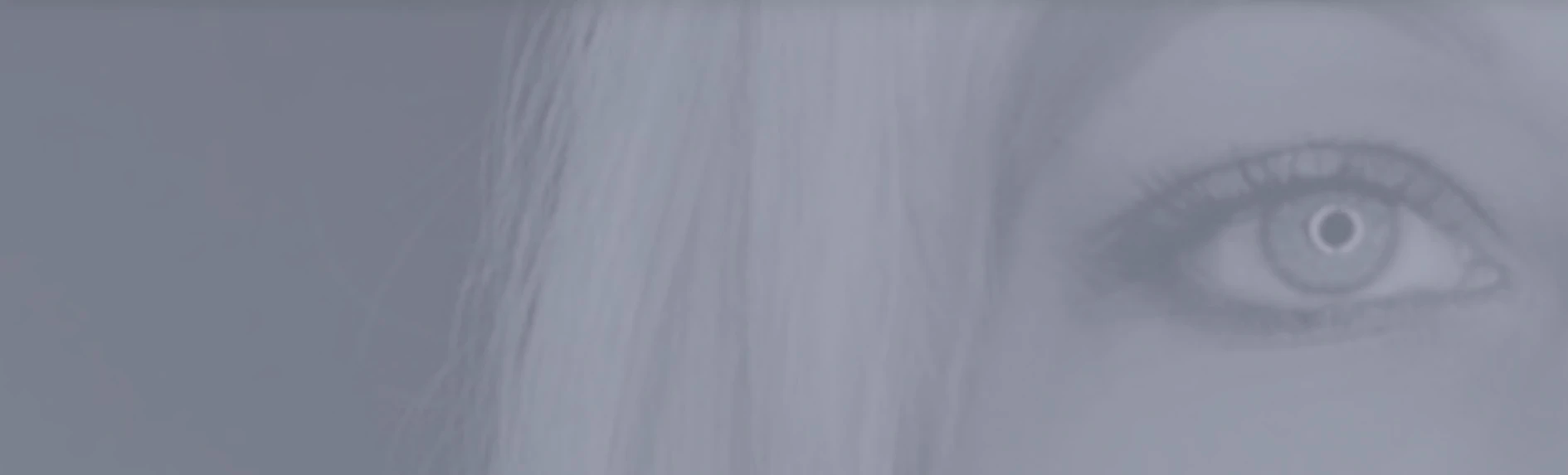 Bannerbild von Grafiksuse