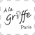 A la Griffe Paris