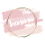 beninii