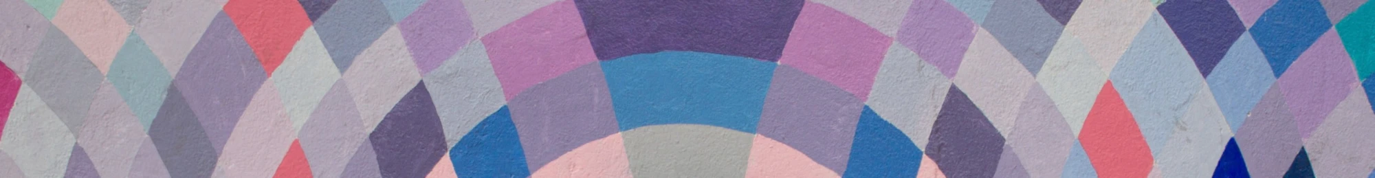 Bannière de NoNaked