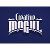Creative Mogul