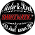 Shirtmatic Motor Car Biker Street Wear