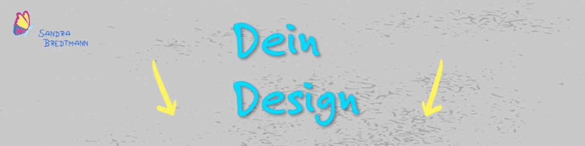 Bannière de Sandra Bredtmann